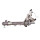 Lenkgetriebe Servolenkung BMW 6er E63 Coupe 6777488