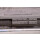 Lenkgetriebe Servolenkung BMW 6er E63 Coupe 6777488