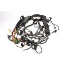 Motorkabelbaum BMW 6er E63 Coupe 650i 7572911