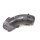 Ansaugrohr Luftrohr Lufteinlass BMW 6er E63 Coupe 650i 7521014