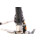 Einspritzleiste Einspritzventil mit Kabelsatz BMW 6er E63 Coupe 650i 7525721