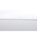 Tür Beifahrerseite Hinten rechts Polar-Silber ZJNCWWA Ford Focus Turnier Mk3 DYB PBM51-N24630-AE