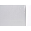Tür Beifahrerseite Hinten rechts Polar-Silber ZJNCWWA Ford Focus Turnier Mk3 DYB PBM51-N24630-AE