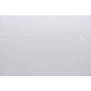 Tür Beifahrerseite Hinten rechts Polar-Silber ZJNCWWA Ford Focus Turnier Mk3 DYB PBM51-N24630-AE