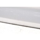 Heckklappe Kofferraumklappe Polar-Silber ZJNCWWA Ford Focus Turnier Mk3 DYB PBM51-N40410-AC