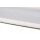 Heckklappe Kofferraumklappe Polar-Silber ZJNCWWA Ford Focus Turnier Mk3 DYB PBM51-N40410-AC