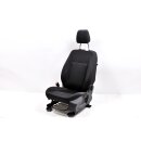 Sitz Fahrersitz Vorn links Ford Focus Mk3 DYB BM51-A61465-AL