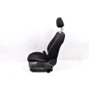 Sitz Fahrersitz Vorn links Ford Focus Mk3 DYB BM51-A61465-AL