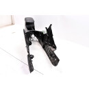 Mittelarmlehne mit Mittelkonsole Ford Focus Mk3 DYB F1EB-A045M62-CH35B8