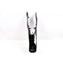 Mittelarmlehne mit Mittelkonsole Ford Focus Mk3 DYB F1EB-A045M62-CH35B8