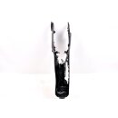 Mittelarmlehne mit Mittelkonsole Ford Focus Mk3 DYB F1EB-A045M62-CH35B8