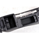 Mittelarmlehne mit Mittelkonsole Ford Focus Mk3 DYB F1EB-A045M62-CH35B8