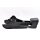 Mittelarmlehne mit Mittelkonsole Ford Focus Mk3 DYB F1EB-A045M62-CH35B8