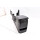 Mittelarmlehne mit Mittelkonsole Ford Focus Mk3 DYB F1EB-A045M62-CH35B8