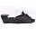 Mittelarmlehne mit Mittelkonsole Ford Focus Mk3 DYB F1EB-A045M62-CH35B8