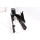 Mittelarmlehne mit Mittelkonsole Ford Focus Mk3 DYB F1EB-A045M62-CH35B8