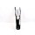 Mittelarmlehne mit Mittelkonsole Ford Focus Mk3 DYB F1EB-A045M62-CH35B8