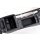 Mittelarmlehne mit Mittelkonsole Ford Focus Mk3 DYB F1EB-A045M62-CH35B8