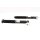Stoßdämpfer Fahrwerk Hinten Set Ford Focus Turnier Mk3 DYB BV61-18080-LBA