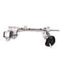 Lenkgetriebe Servolenkung Ford Focus Mk3 DYB CV6C-3D070-LK