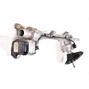 Lenkgetriebe Servolenkung Ford Focus Mk3 DYB CV6C-3D070-LK
