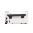 Autoradio CD Laufwerk Ford Focus Mk3 DYB F1BT-18C815-GH