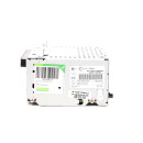 Autoradio CD Laufwerk Ford Focus Mk3 DYB F1BT-18C815-GH
