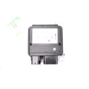 Airbagsteuergerät Ford Focus Mk3 DYB F1ET-14B321-CB