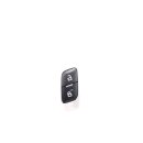 Zentralverriegelung ZV Schalter Ford Focus Mk3 DYB F1ET-14017-AB