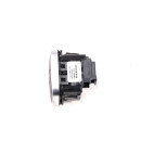 Zentralverriegelung ZV Schalter Ford Focus Mk3 DYB F1ET-14017-AB