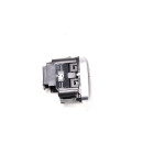Zentralverriegelung ZV Schalter Ford Focus Mk3 DYB F1ET-14017-AB