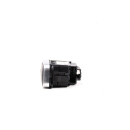 Zentralverriegelung ZV Schalter Ford Focus Mk3 DYB F1ET-14017-AB
