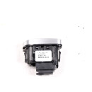 Zentralverriegelung ZV Schalter Ford Focus Mk3 DYB F1ET-14017-AB