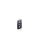 Zentralverriegelung ZV Schalter Ford Focus Mk3 DYB F1ET-14017-AB