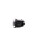 Zentralverriegelung ZV Schalter Ford Focus Mk3 DYB F1ET-14017-AB