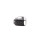 Zentralverriegelung ZV Schalter Ford Focus Mk3 DYB F1ET-14017-AB