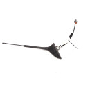 Antenne Dachantenne Radioantenne Ford Focus Mk3 DYB...