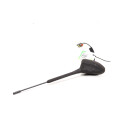 Antenne Dachantenne Radioantenne Ford Focus Mk3 DYB...