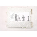 Bordnetzsteuergerät Ford Focus Mk3 DYB F1FT-14A073-BE