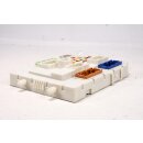 Bordnetzsteuergerät Ford Focus Mk3 DYB F1FT-14A073-BE