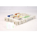 Bordnetzsteuergerät Ford Focus Mk3 DYB F1FT-14A073-BE