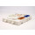 Bordnetzsteuergerät Ford Focus Mk3 DYB F1FT-14A073-BE