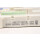 Bordnetzsteuergerät Ford Focus Mk3 DYB F1FT-14A073-BE