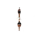 Antriebswelle Gelenkwelle Vorn links Ford Focus Mk3 DYB...