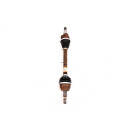 Antriebswelle Gelenkwelle Vorn links Ford Focus Mk3 DYB...