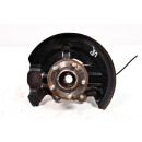 Achsschenkel Radnabe Vorn rechts Ford Focus Mk3 DYB...