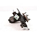 Achsschenkel Radnabe Vorn rechts Ford Focus Mk3 DYB...