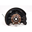 Achsschenkel Radnabe Vorn links Ford Focus Mk3 DYB...