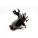 Achsschenkel Radnabe Vorn links Ford Focus Mk3 DYB...