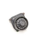 Alarmanlage Sirene BMW 6er E63 Coupe 6965588